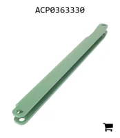 AGCO ACP0363330 Опора