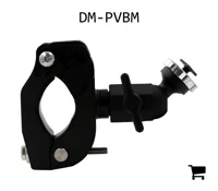 AGCO DM-PVBM Крепление Panavise