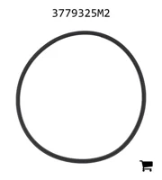 AGCO 3779325M2 Прокладка