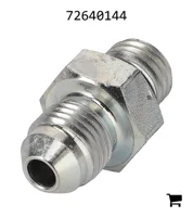 AGCO 72640144 Соединитель