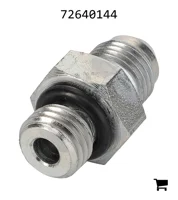 AGCO 72640144 Соединитель