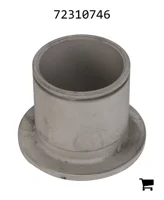 AGCO 72310746 Втулка
