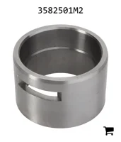 AGCO 3582501M2 Втулка