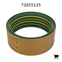 AGCO 72655125 Уплотнительная шайба