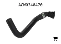 AGCO ACW0340470 Шланг