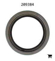 AGCO 209384 Уплотнение