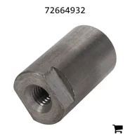 AGCO 72664932 Болт