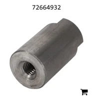 AGCO 72664932 Болт