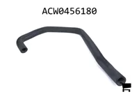 AGCO ACW0456180 Шланг