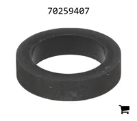 AGCO 70259407 Уплотнение