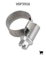 AGCO VGP3916 Хомут