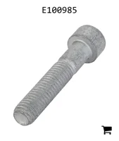 AGCO E100985 Болт