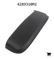 AGCO 4289310M2 Удлинитель