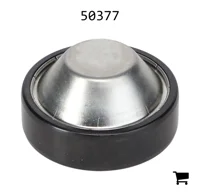 AGCO 50377 Радиальный шариковый подшипник AGCO