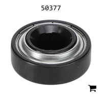 AGCO 50377 Радиальный шариковый подшипник AGCO