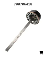 AGCO 700706418 Крышка сапуна