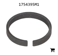 AGCO 1754395M1 Стопорное кольцо