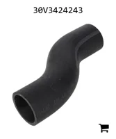 AGCO 30V3424243 Шланг
