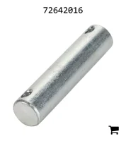 AGCO 72642016 Шплинт