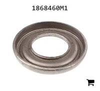 AGCO 1868460M1 Уплотнение