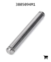 AGCO 3805094M1 Палец навески
