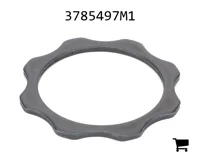 AGCO 3785497M1 Шайба