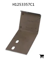 AGCO H1253357C1 Цепь