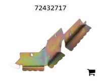 AGCO 72432717 Уголок