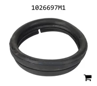 AGCO 1026697M1 Фиксатор