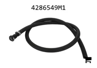 AGCO 4286549M1 Гидравлический шланг