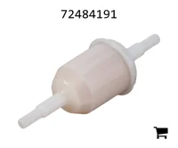 AGCO 72484191 Фильтр AdBlue
