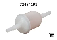 AGCO 72484191 Фильтр AdBlue