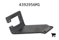 AGCO 4392956M1 Опора