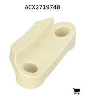 AGCO ACX2719740 Ползун