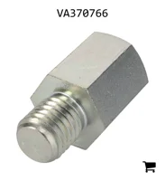 AGCO VA370766 Ограничитель