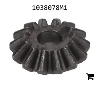 AGCO 1038078M1 Шестерня