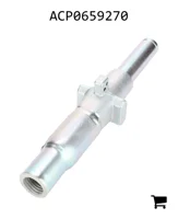 AGCO ACP0659270 Трубка