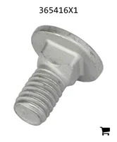 AGCO 365416X1 Болт