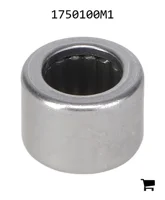 AGCO 1750100M1 Опора