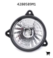 AGCO 4280589M1 Фара