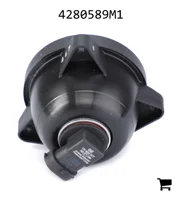 AGCO 4280589M1 Фара