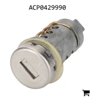 AGCO ACP0429990 Замок цилиндра