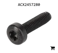 AGCO ACX2457280 Саморез