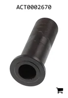 AGCO ACT0002670 Инструмент