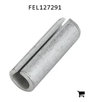 AGCO FEL127291 Шплинт