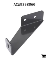 AGCO ACW9358060 Опора