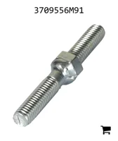 AGCO 3709556M91 Тяга