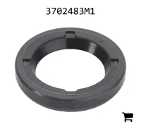 AGCO 3702483M1 Масляный сальник