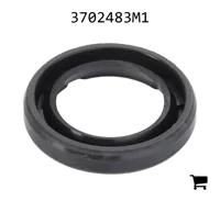 AGCO 3702483M1 Масляный сальник