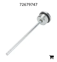 AGCO 72679747 Маслоизмерительный щуп